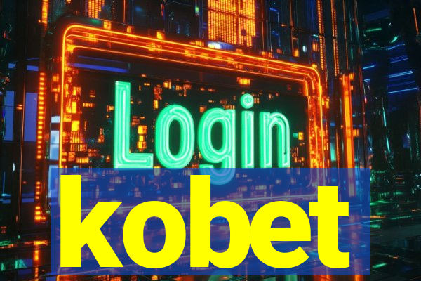 kobet