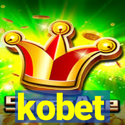 kobet