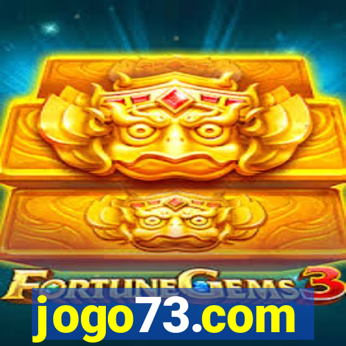 jogo73.com