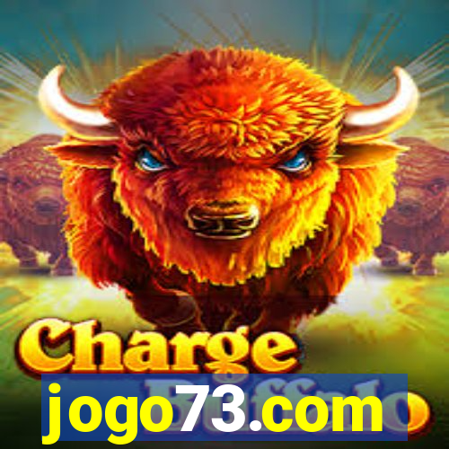 jogo73.com