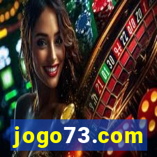 jogo73.com