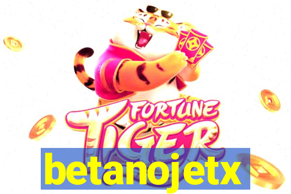 betanojetx