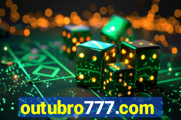 outubro777.com