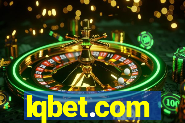 lqbet.com