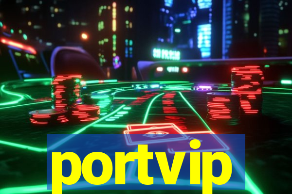 portvip