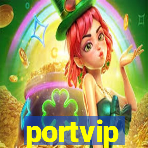 portvip