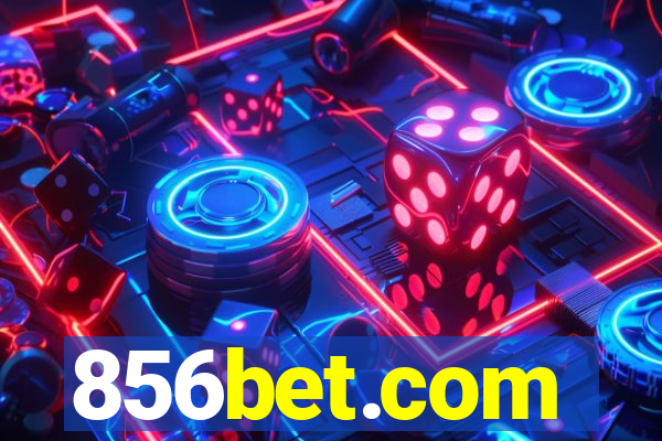 856bet.com