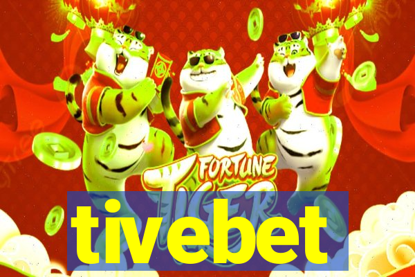 tivebet