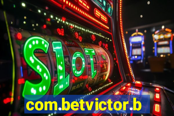 com.betvictor.bettingapp.ca&gl