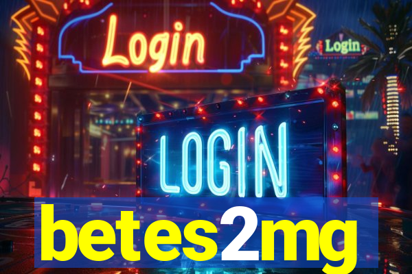 betes2mg