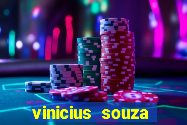 vinicius souza manchester city