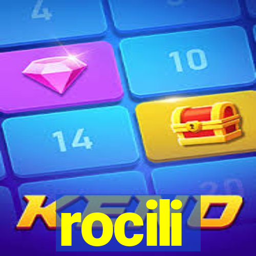 rocili