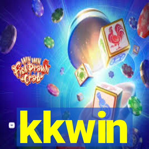 kkwin