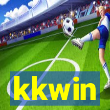 kkwin