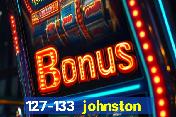 127-133 johnston street casino nsw 2470