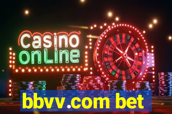 bbvv.com bet