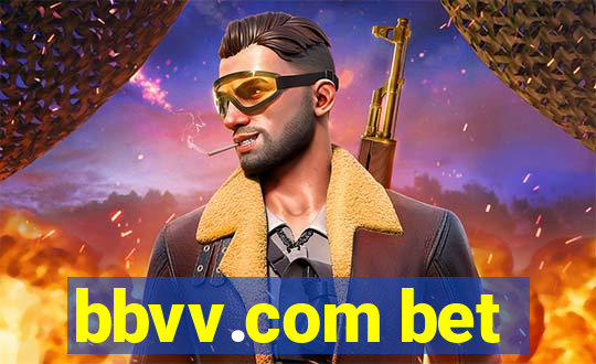 bbvv.com bet