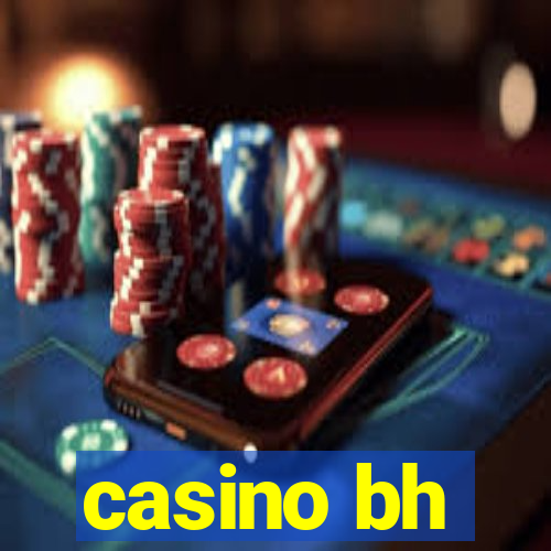 casino bh