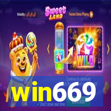 win669