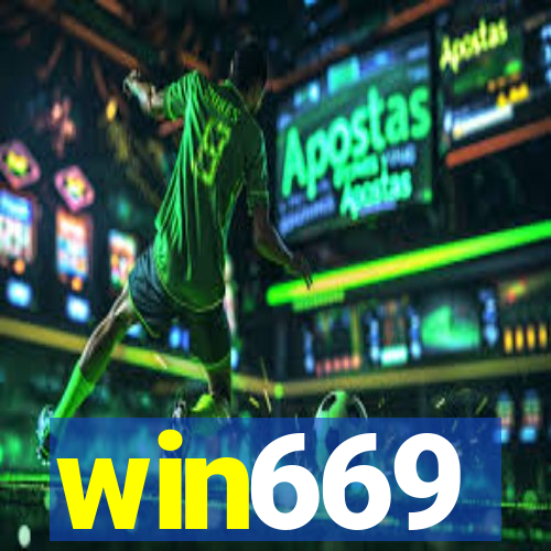 win669