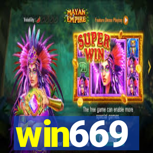 win669