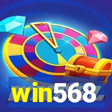 win568