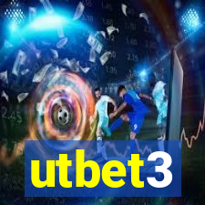 utbet3