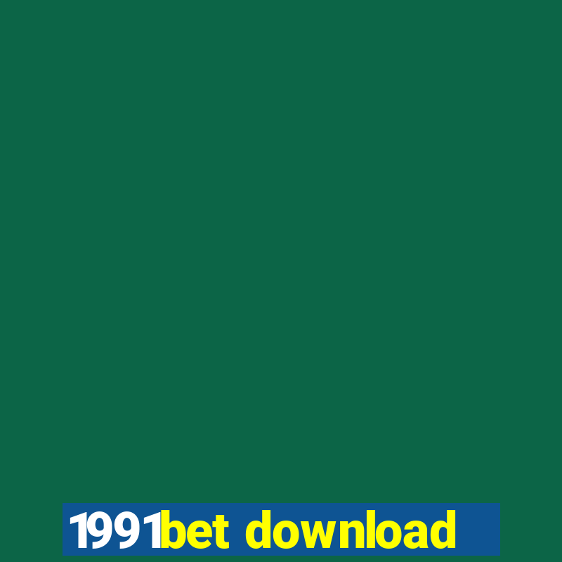 1991bet download