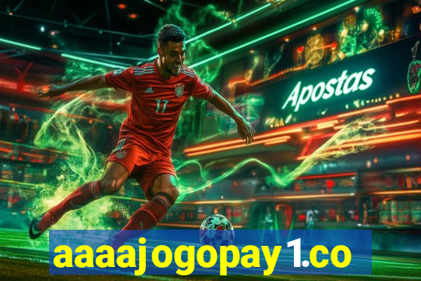 aaaajogopay1.com