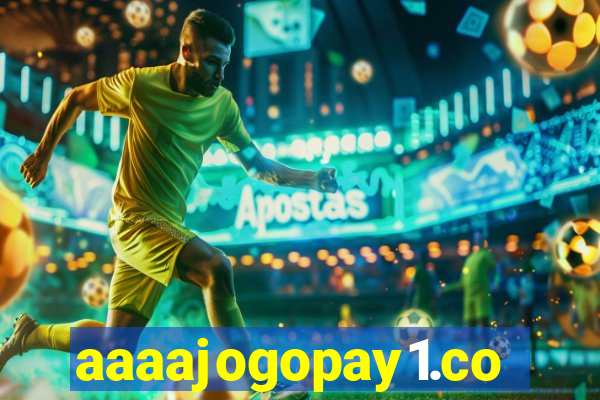 aaaajogopay1.com