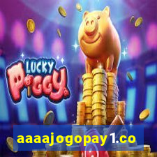 aaaajogopay1.com