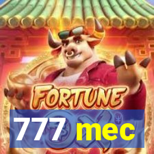 777 mec