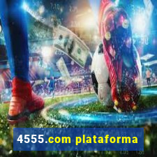 4555.com plataforma