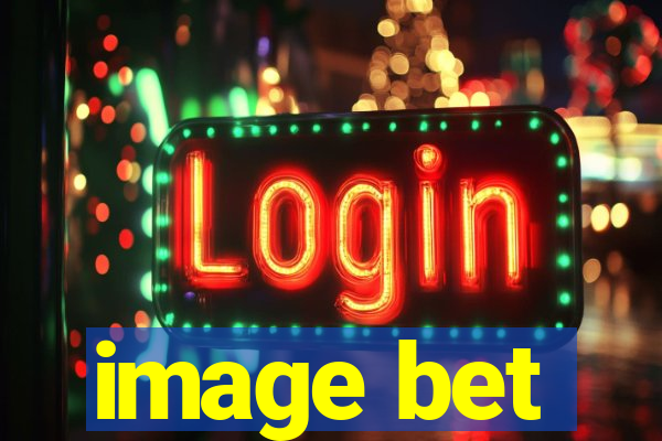 image bet