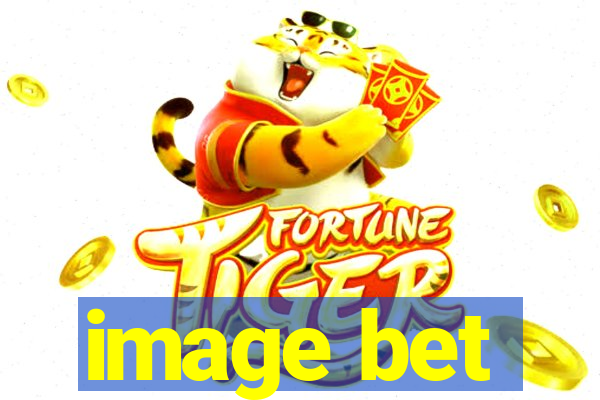 image bet