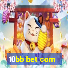 10bb bet com