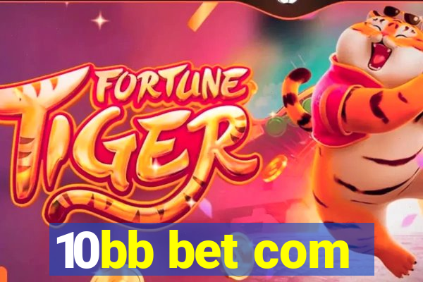 10bb bet com