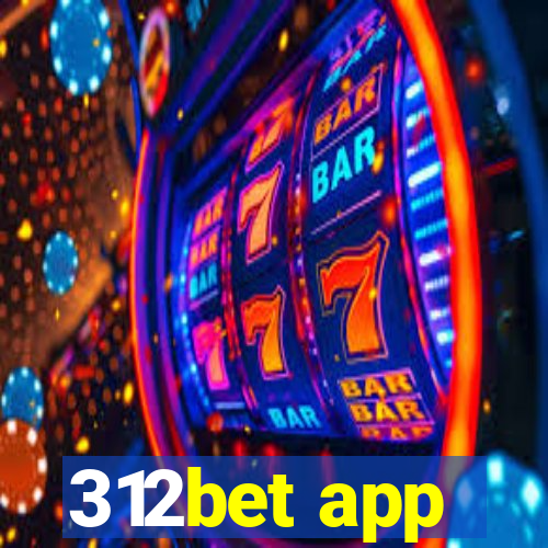 312bet app