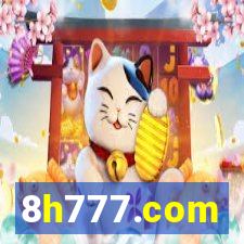 8h777.com