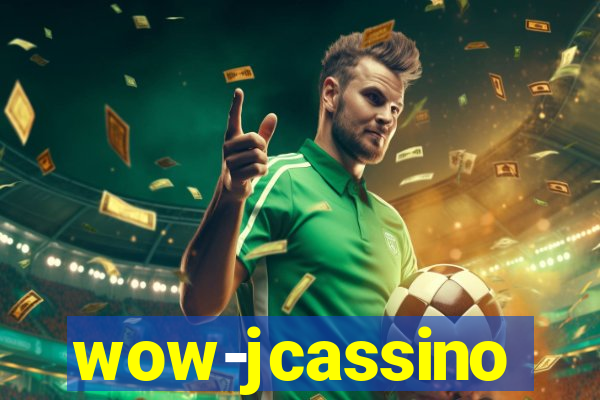 wow-jcassino