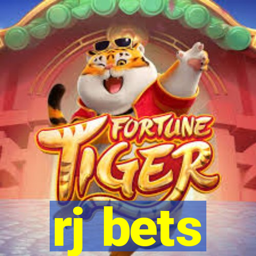 rj bets