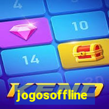 jogosoffline