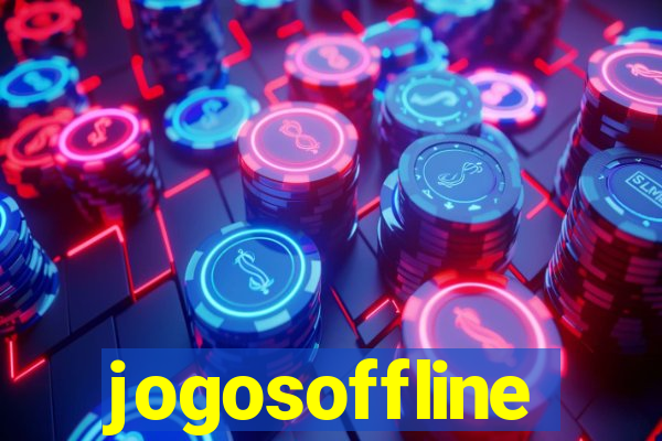 jogosoffline