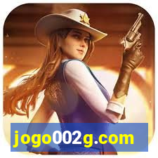 jogo002g.com