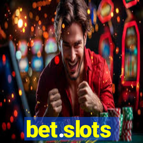 bet.slots