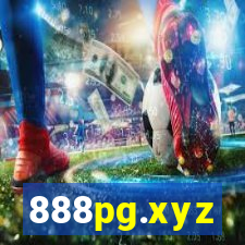 888pg.xyz