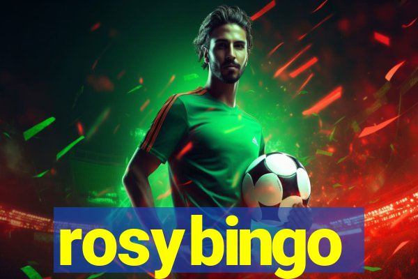 rosybingo