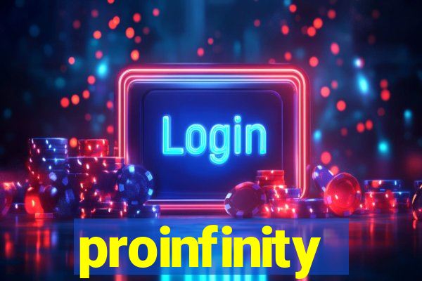 proinfinity