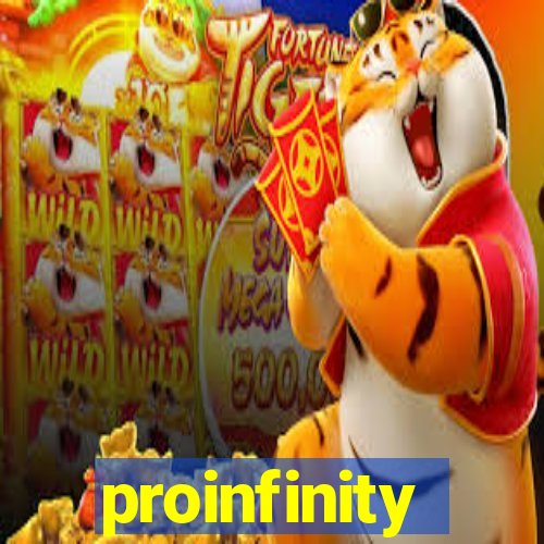 proinfinity