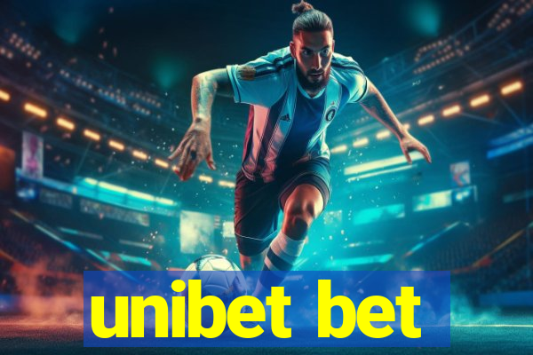 unibet bet